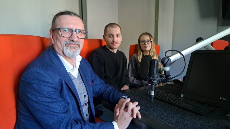 fot. Joanna Matuszewska