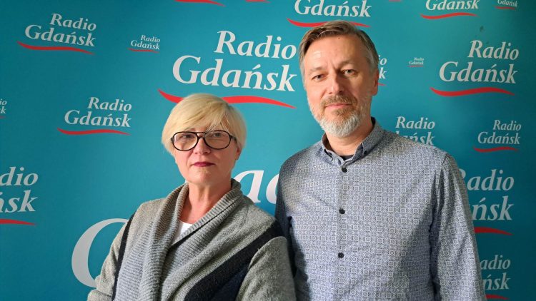 fot. Joanna Matuszewska