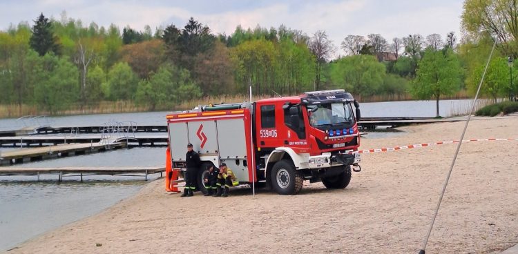 (fot. Miasto i Gmina Sztum)