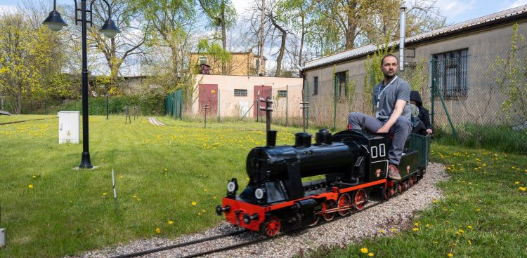 (Fot. Wojewódzki Fundusz Ochrony Środowiska i Gospodarki Wodnej)