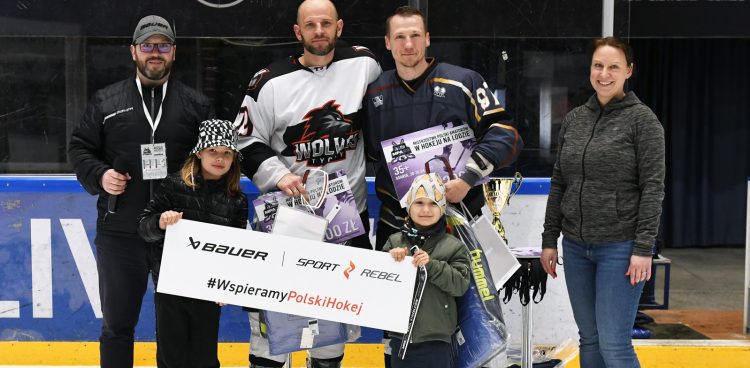 (Fot. Facebook/MPA2023D35)