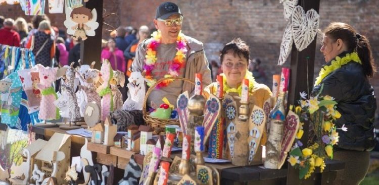 (Fot. PSONI Koło w Słupsku)