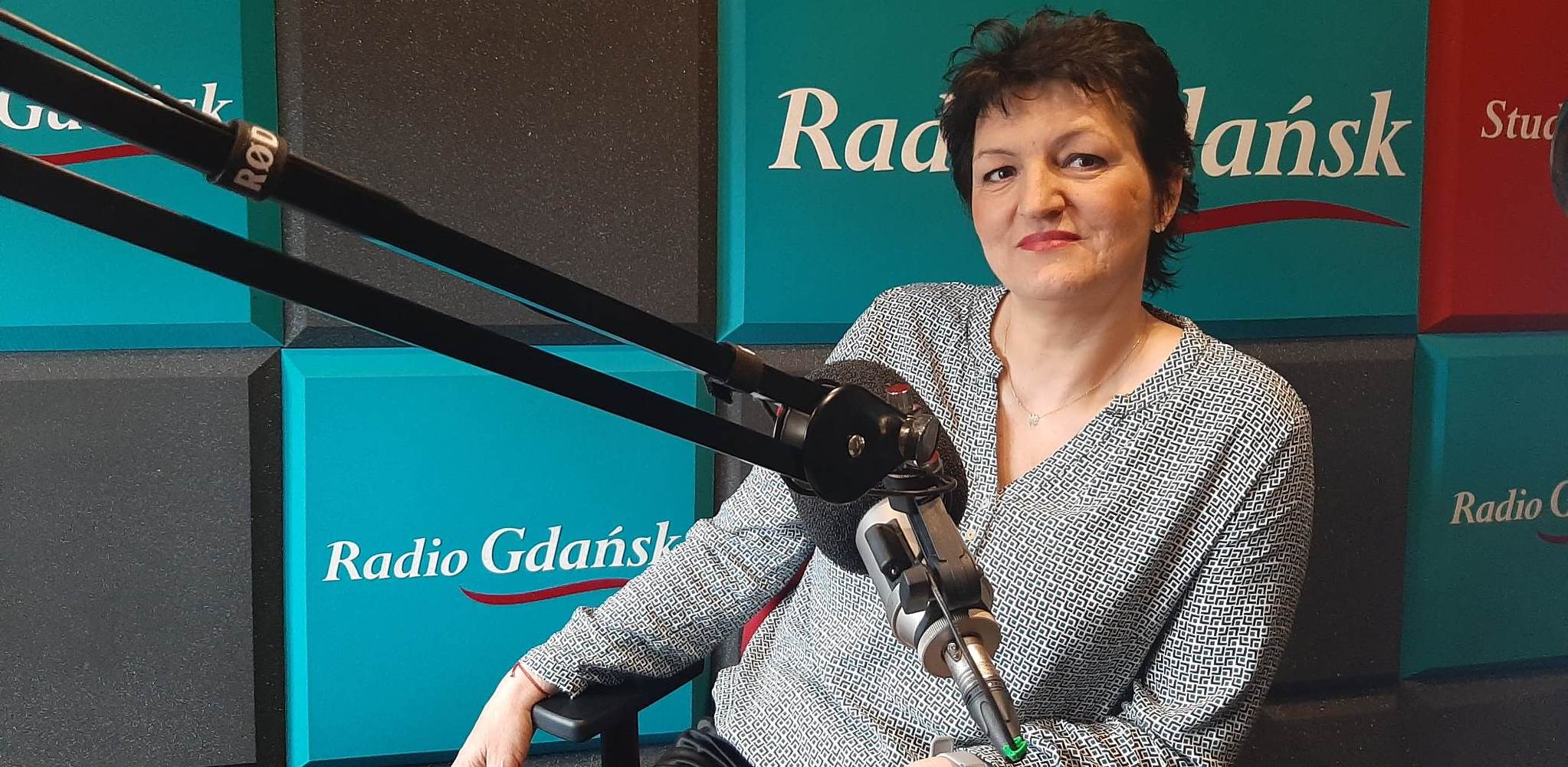 (Fot. Radio Gdańsk/Przemysław Woś)