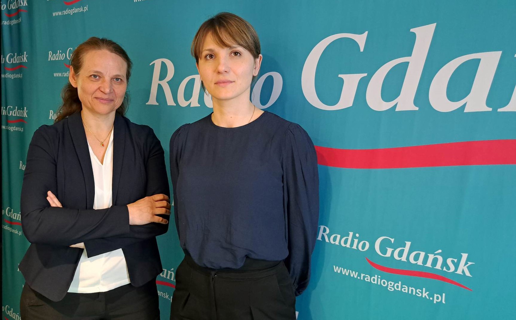 fot. Joanna Matuszewska