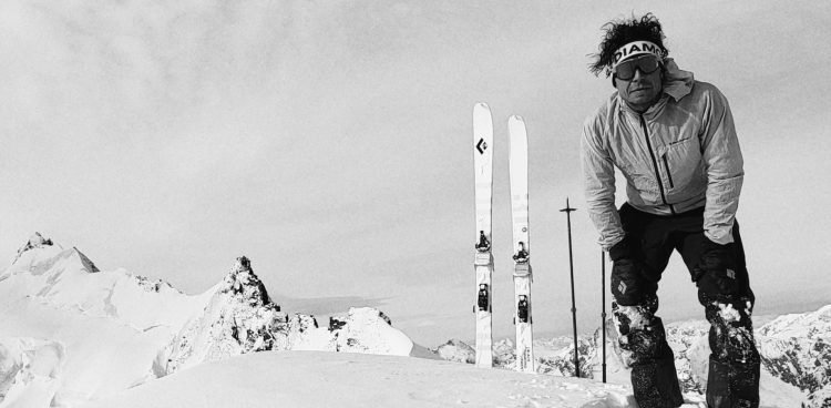 (Fot. Facebook/Kacper Tekieli)