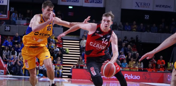 (Fot. Facebook.com/Czarni to Wy)