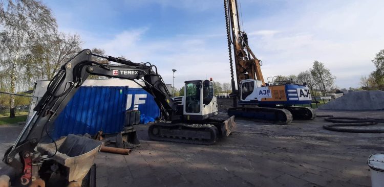 (Fot. Radio Gdańsk/Joanna Merecka-Łotysz)