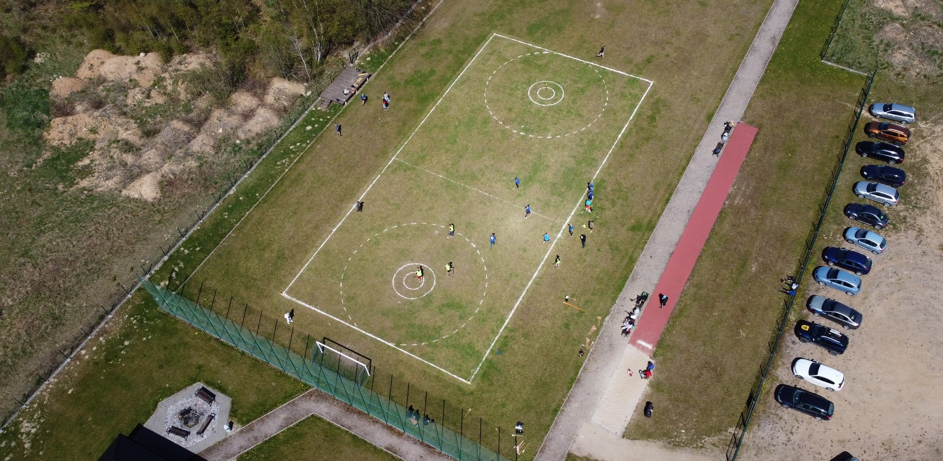 (Fot. Radio Gdańsk/Adam Hebel)