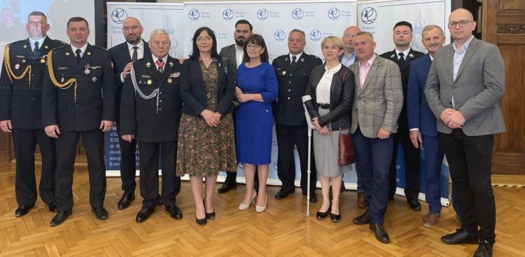 (Fot. Radio Gdańsk/Przemysław Woś)