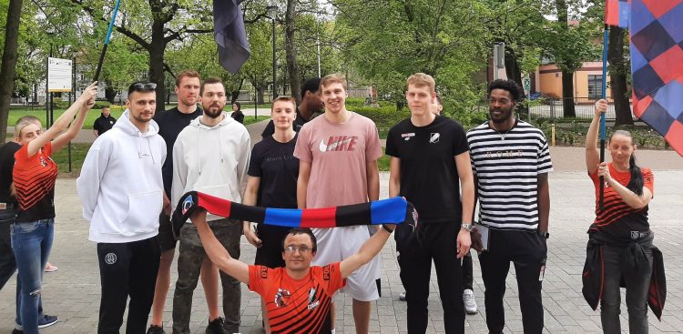 (fot. Radio Gdańsk/Przemysław Woś)