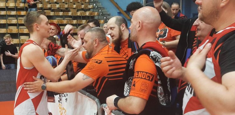 (fot. Radio Gdańsk/Przemysław Woś)