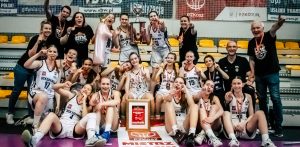 (Fot. Facebook.com/GTK Gdynia)