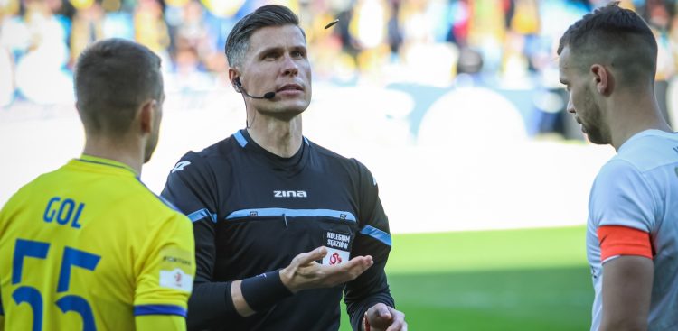 (Fot. arka.gdynia.pl/Wojciech Szymański)