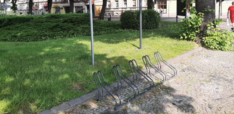 (Fot. Radio Gdańsk/Przemysław Woś)