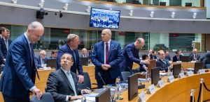 (fot. Ministerstwo Spraw Zagranicznych)