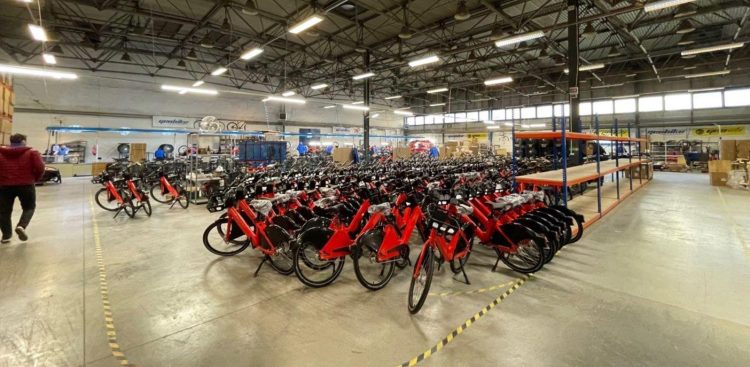 (Fot. Radio Gdańsk/Marta Włodarczyk)