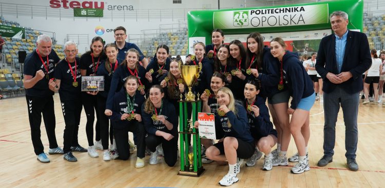 (Fot. materiały prasowe)