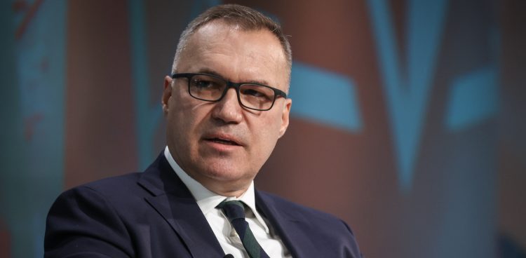 (Fot. Radio Gdańsk/Roman Jocher)