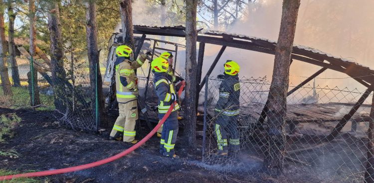 (Fot. Radio Gdańsk/Przemysław Woś)