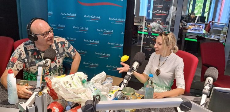 (Fot. Radio Gdańsk/Włodzimierz Raszkiewicz)