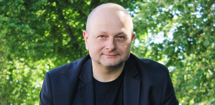 (Fot. Radio Gdańsk/Magdalena Manasterska)