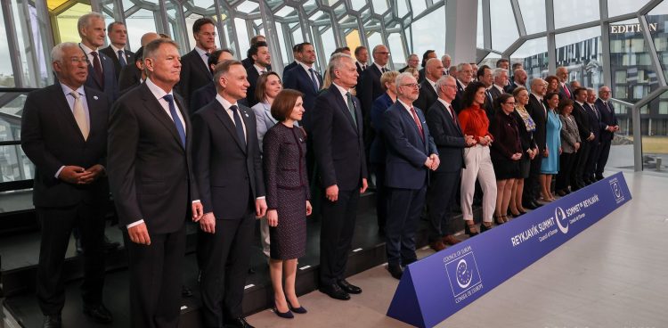 (Fot. Twitter/Kancelaria Prezydenta)