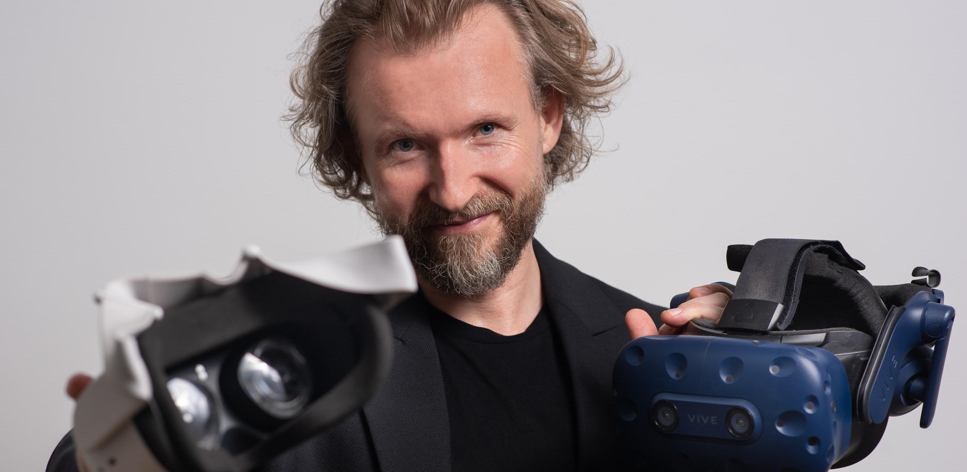 (Fot. Instytut Pamięci Narodowej)