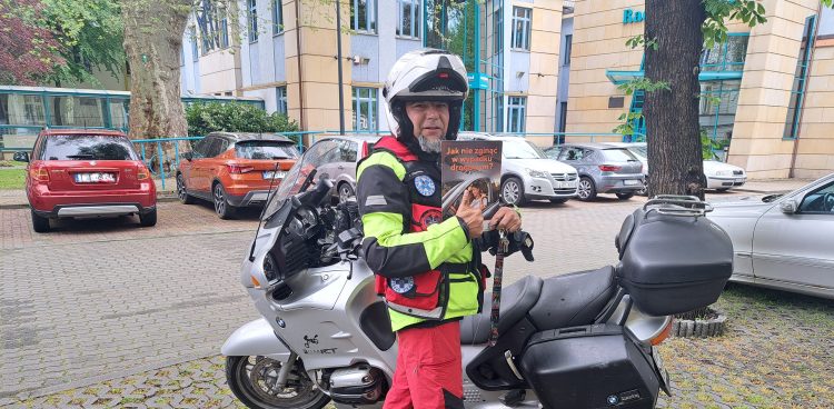 (Fot. Radio Gdańsk/Sebastian Kwiatkowski)