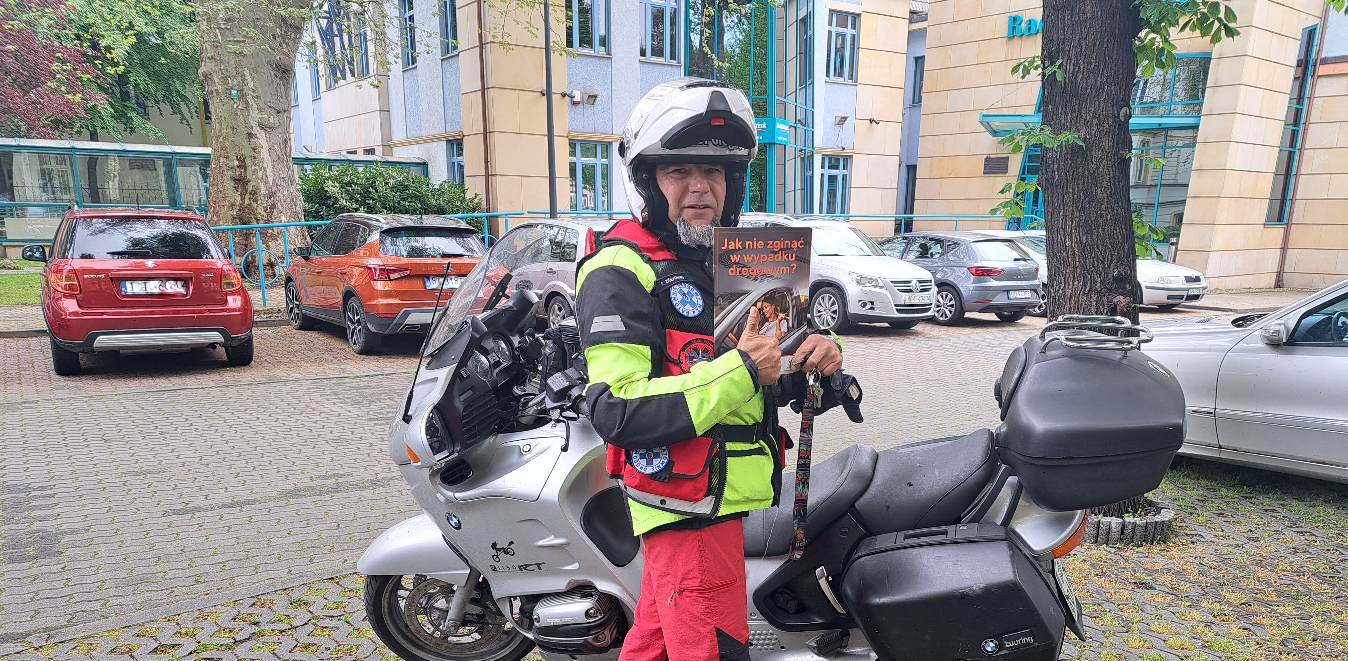 (Fot. Radio Gdańsk/Sebastian Kwiatkowski)