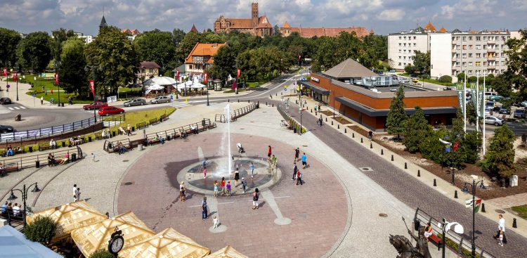 (Fot. malbork.budzet-obywatelski.org)