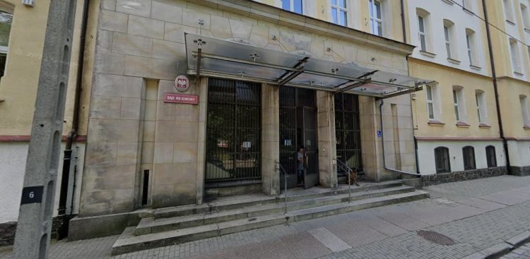 (fot. Google Street View)