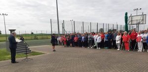 (Fot. Radio Gdańsk/Przemysław Woś)