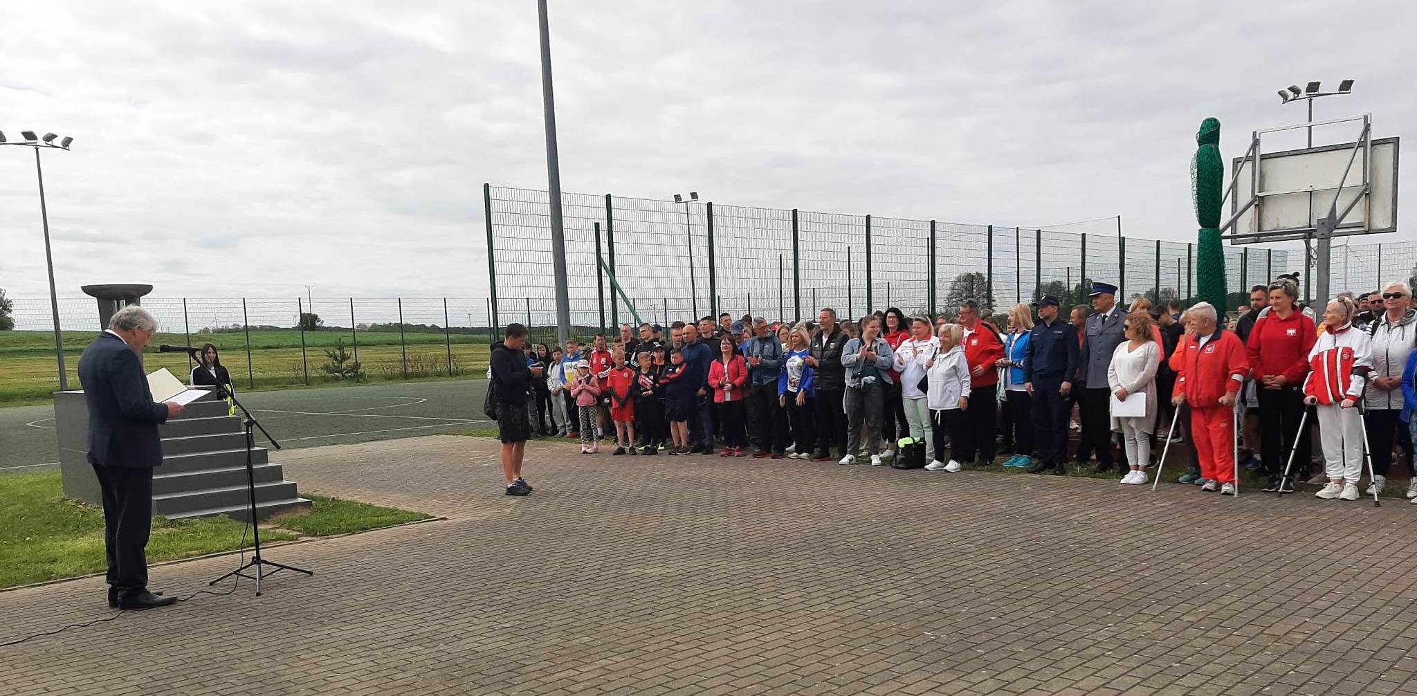 (Fot. Radio Gdańsk/Przemysław Woś)