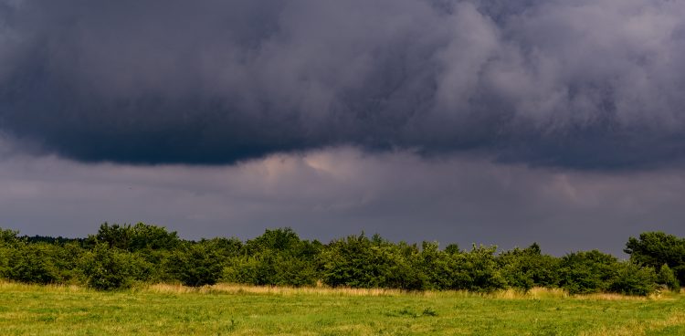 Zdjęcie ilustracyjne, (Fot. materiały archiwalne nadesłane przez mieszkańców)