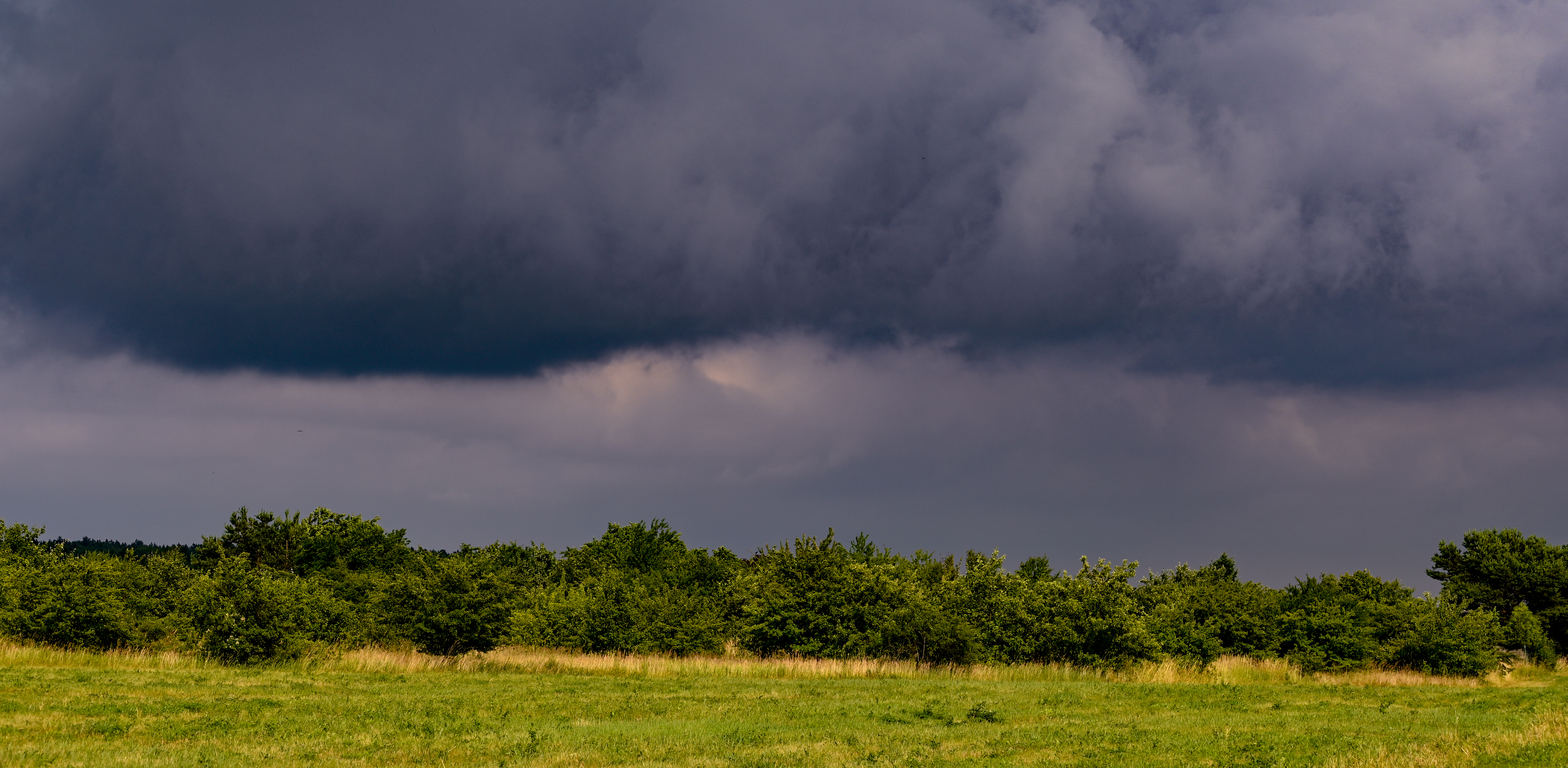 Zdjęcie ilustracyjne, (Fot. materiały archiwalne nadesłane przez mieszkańców)