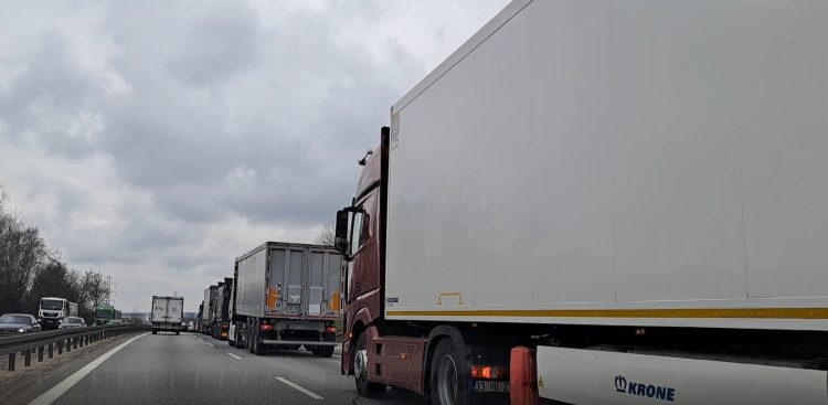 (Fot. Radio Gdańsk/Sebastian Kwiatkowski)