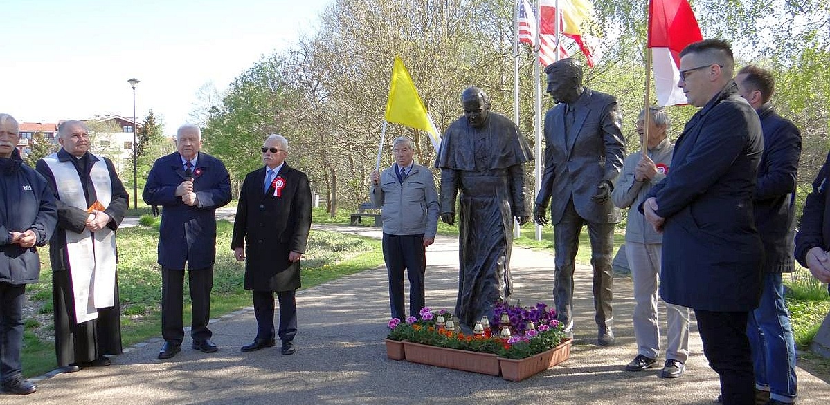 (fot. Krzysztof Sosnowski)