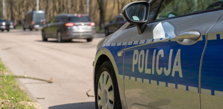 (Fot. Radio Gdańsk/Grzegorz Armatowski)