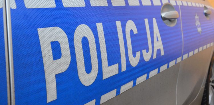 (Fot. Radio Gdańsk/Grzegorz Armatowski)