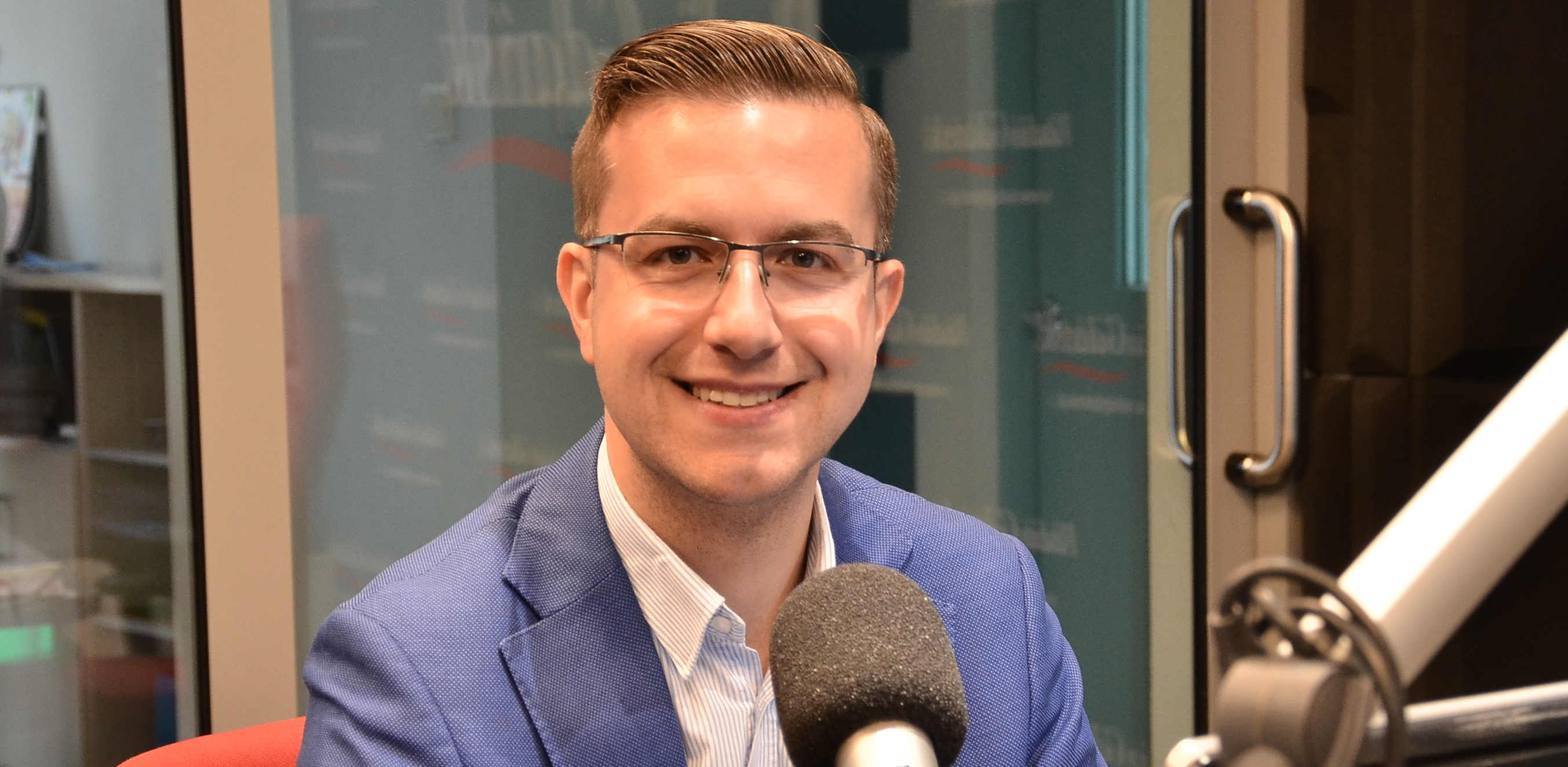 (fot. Radio Gdańsk)