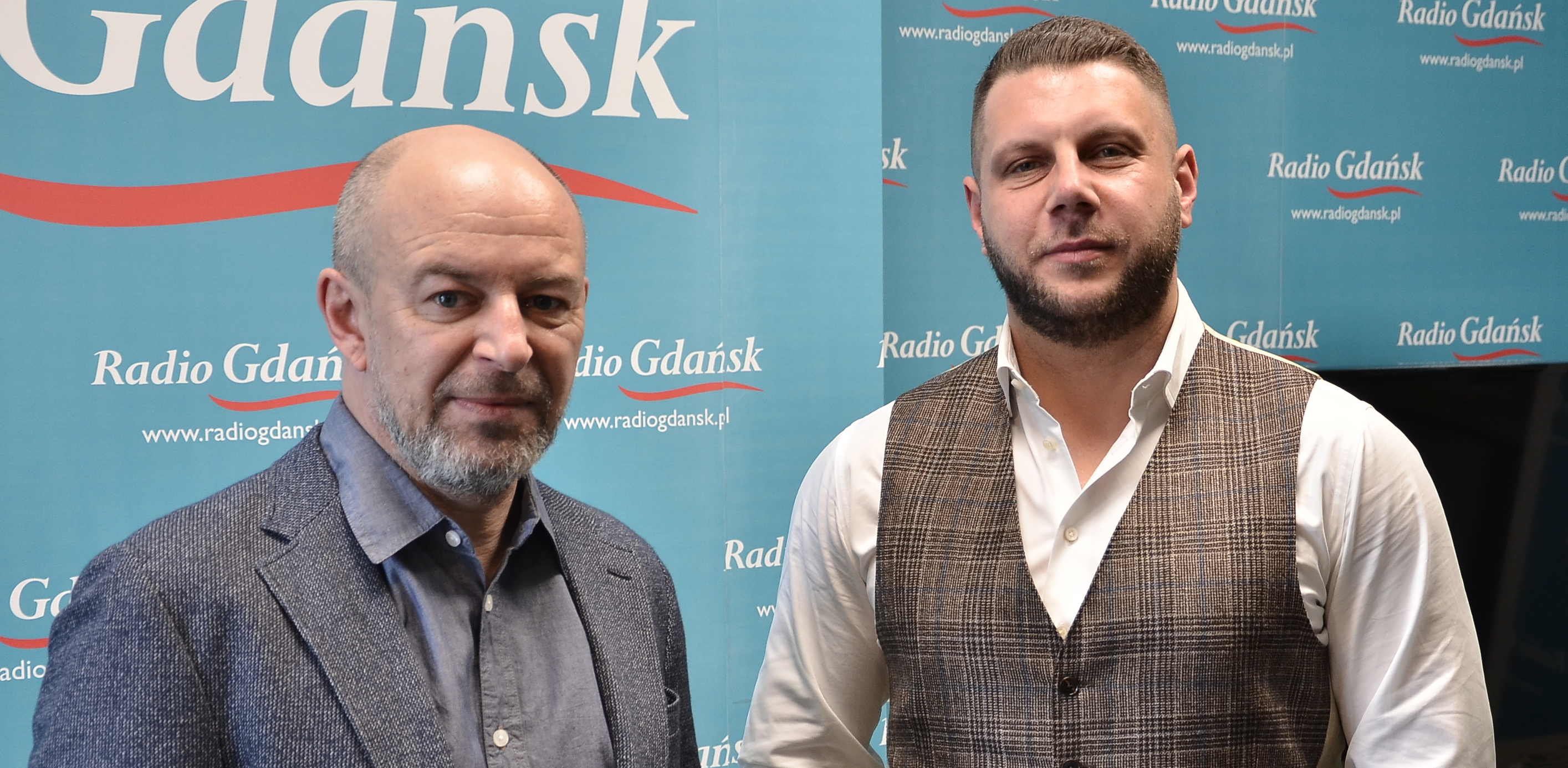 (Fot. Radio Gdańsk)