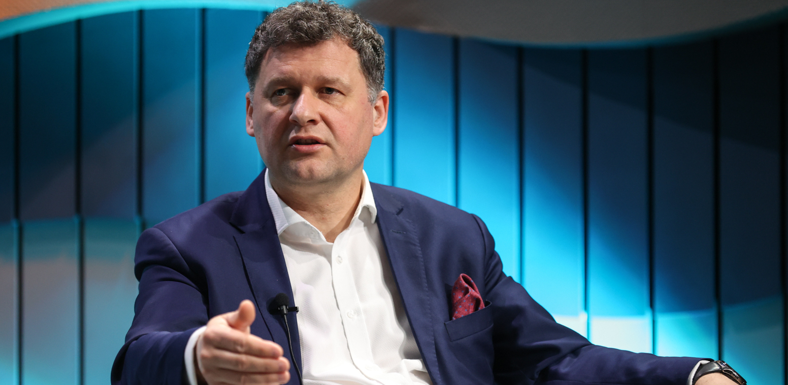 (Fot. Radio Gdańsk/Roman Jocher)