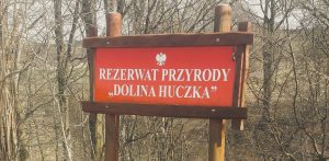 (Fot. Facebook/Zielone Serce Pomorza)