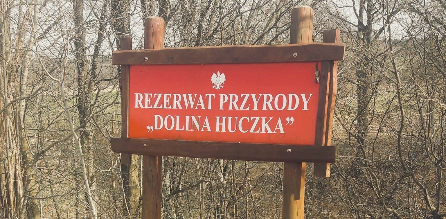 (Fot. Facebook/Zielone Serce Pomorza)