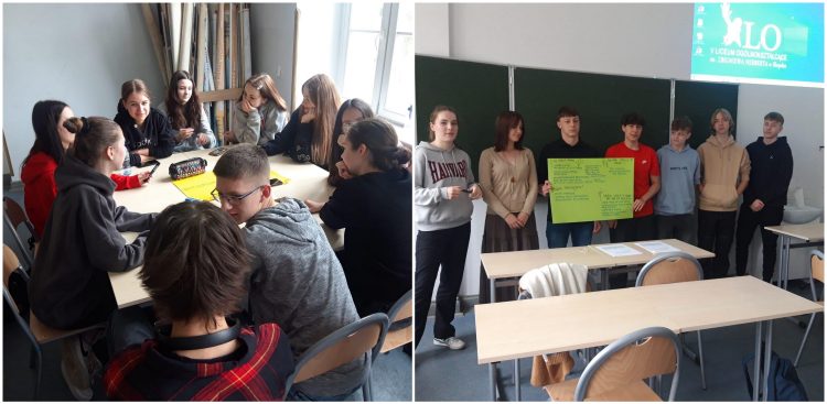 (Fot. Centrum Inicjatyw Obywatelskich)