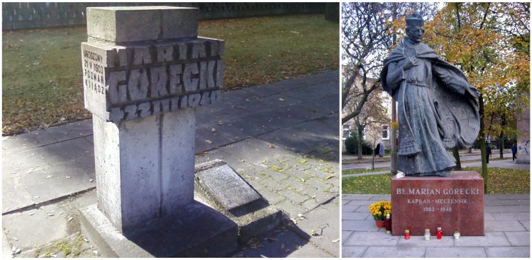 (fot. Wikimedia Commons)