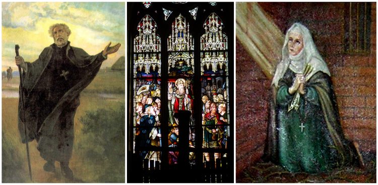 (fot. Wikimedia Commons)