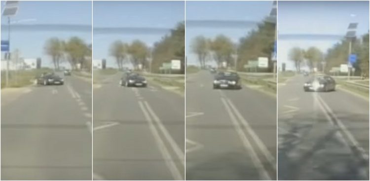 (Fot. KPP Starogard Gdański)