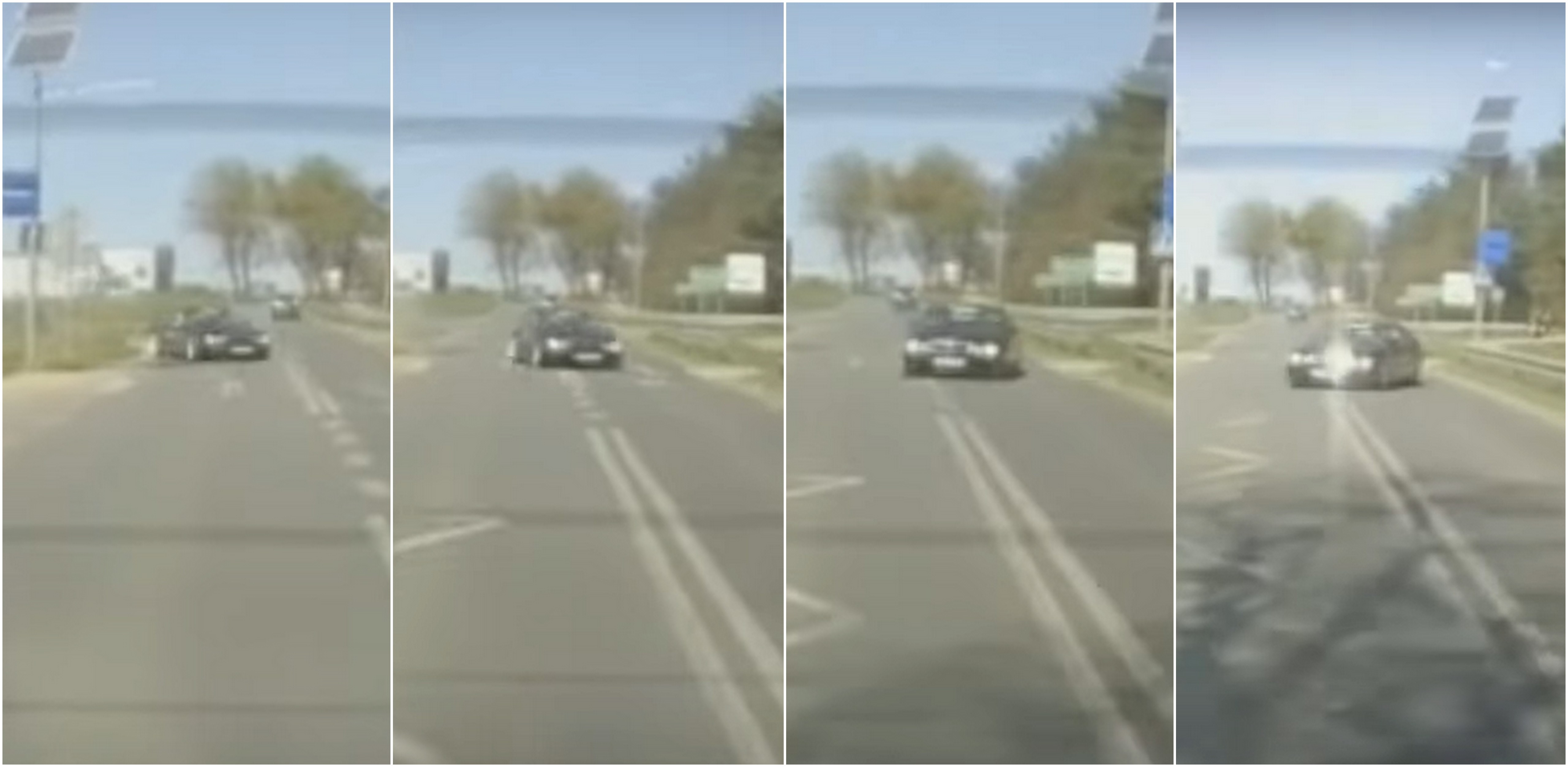 (Fot. KPP Starogard Gdański)