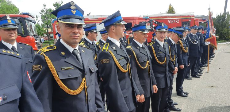 (Fot. Radio Gdańsk/Marcin Lange)